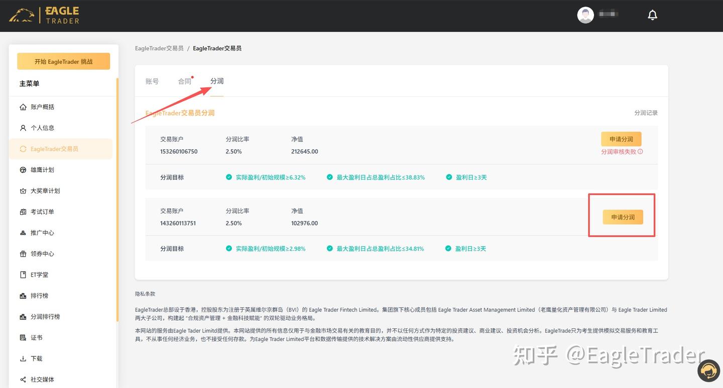 Ͷ�ʹ����ϵͳ